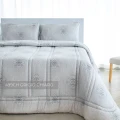 499Ch Gris clair